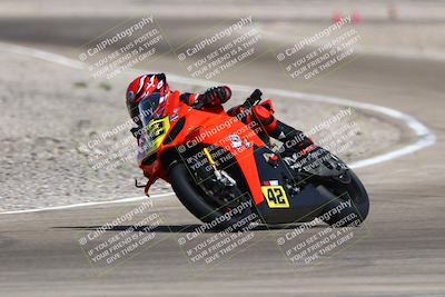 media/Apr-13-2025-CRA (Sun) [[f8b3e608b9]]/Race 3/